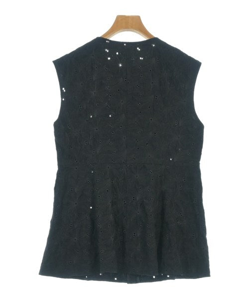 INDIVI เสื้อสตรี