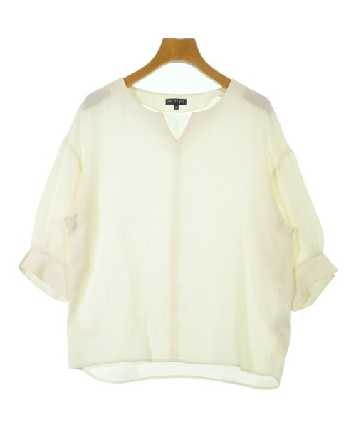 INDIVI เสื้อสตรี