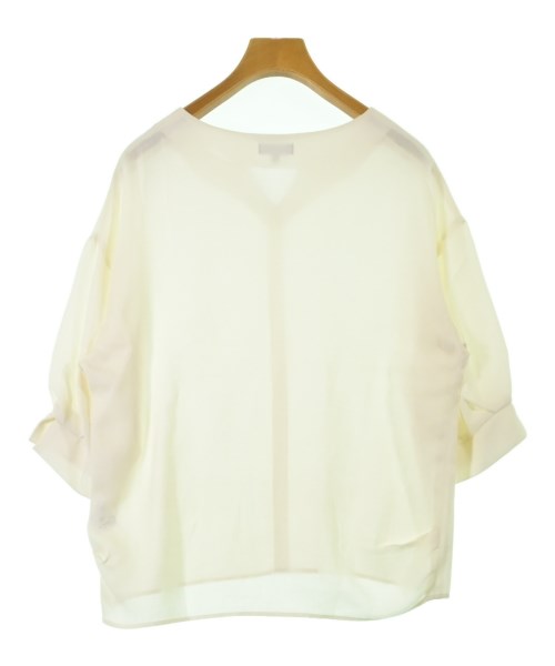 INDIVI เสื้อสตรี