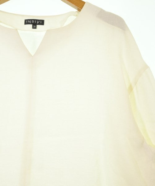 INDIVI เสื้อสตรี