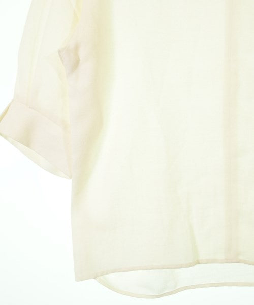 INDIVI เสื้อสตรี