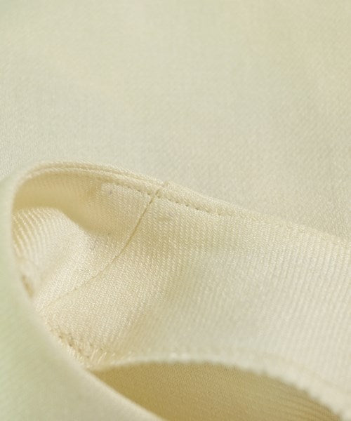 INDIVI เสื้อสตรี