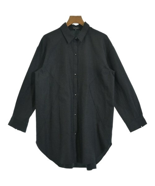 INDIVI เสื้อลำลอง