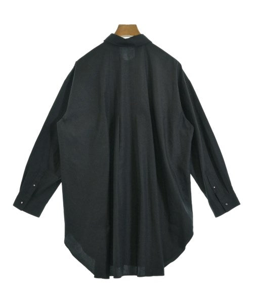 INDIVI เสื้อลำลอง