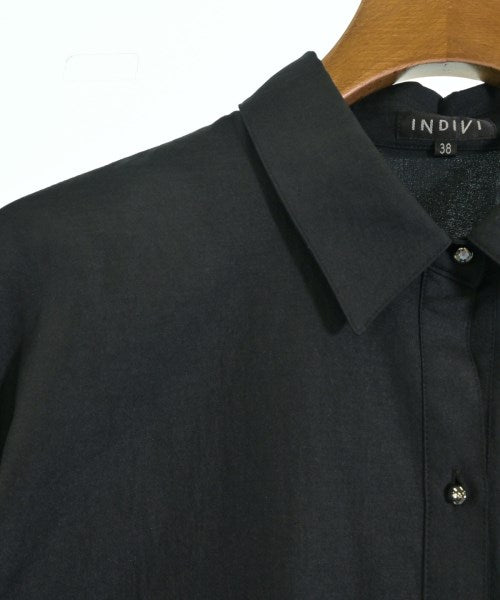 INDIVI เสื้อลำลอง