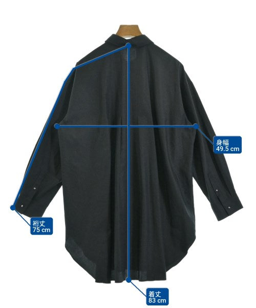 INDIVI เสื้อลำลอง