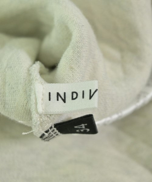 INDIVI กระโปรงยาว/แม็กซี่ยาว