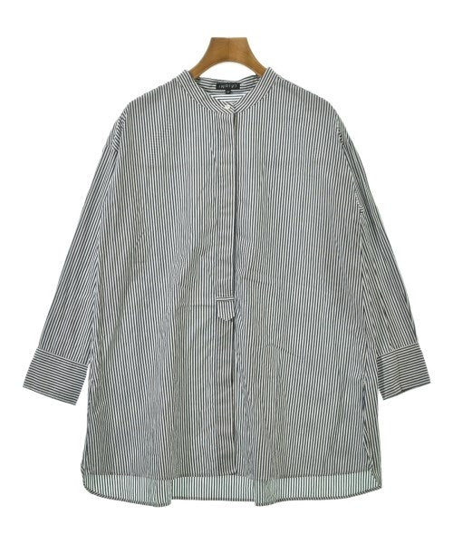 INDIVI เสื้อลำลอง
