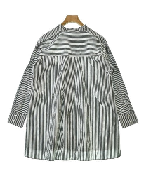 INDIVI เสื้อลำลอง