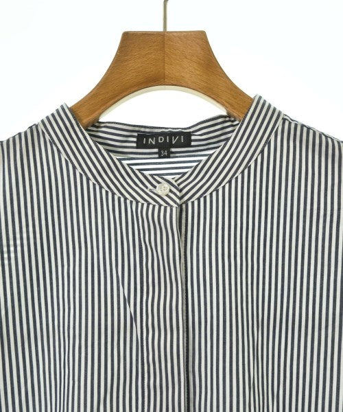 INDIVI เสื้อลำลอง