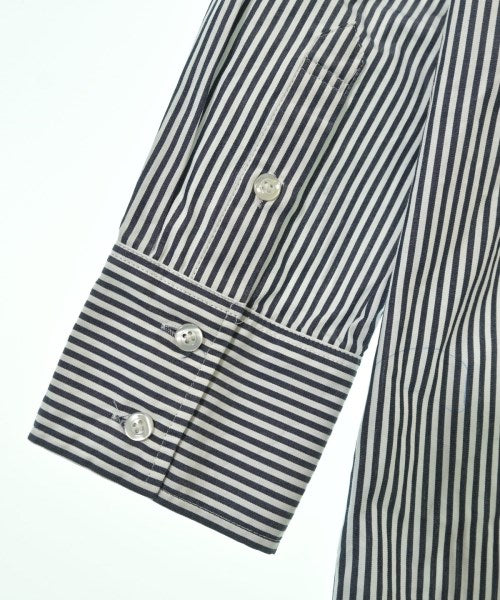 INDIVI เสื้อลำลอง