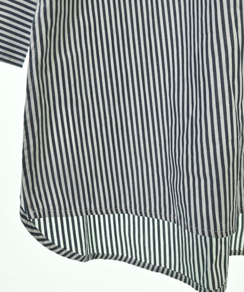 INDIVI เสื้อลำลอง