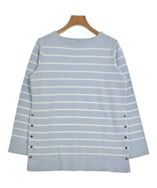 INDIVI เสื้อกันหนาว