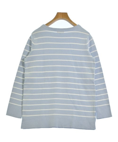 INDIVI เสื้อกันหนาว