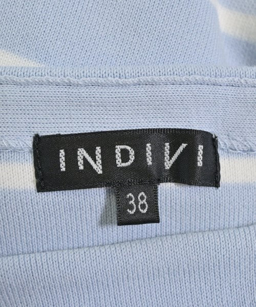 INDIVI เสื้อกันหนาว