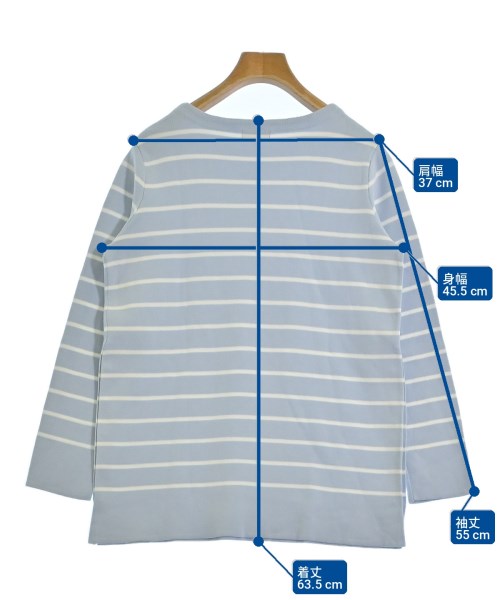 INDIVI เสื้อกันหนาว