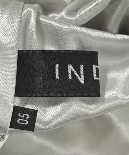 INDIVI กระโปรงยาว/แม็กซี่ยาว