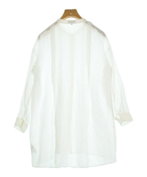 INDIVI เสื้อลำลอง