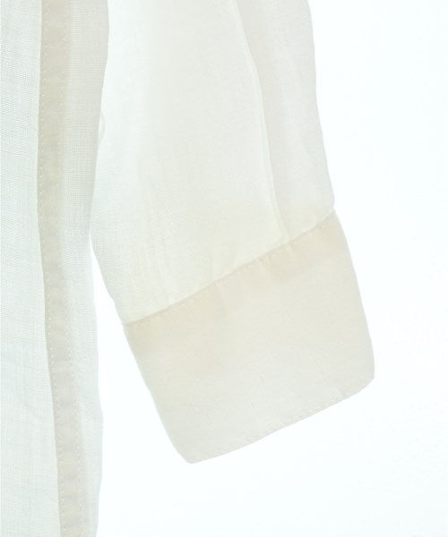 INDIVI เสื้อลำลอง