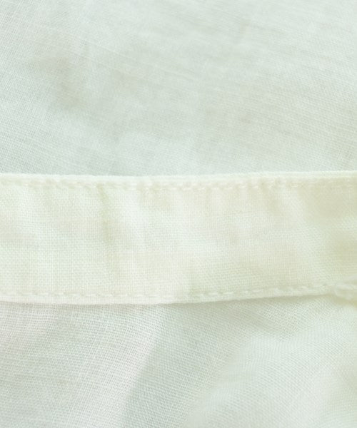 INDIVI เสื้อลำลอง