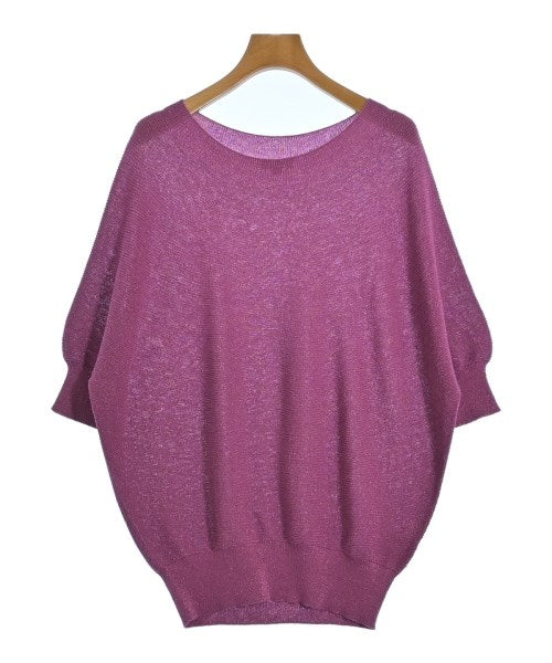 INDIVI เสื้อกันหนาว