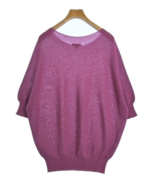 INDIVI เสื้อกันหนาว