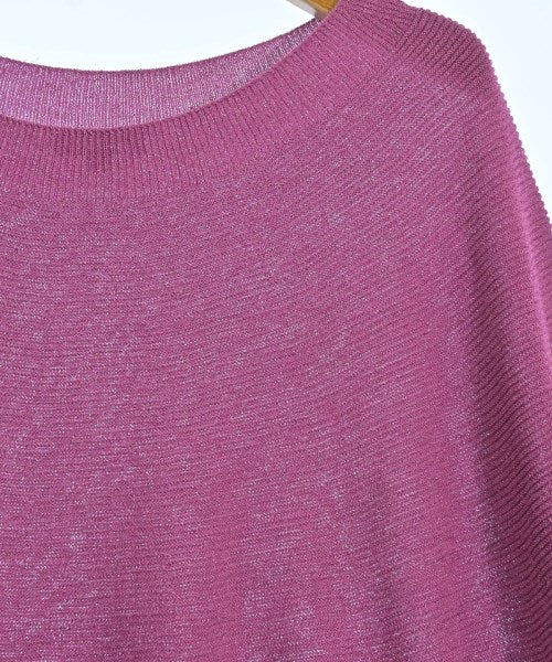 INDIVI เสื้อกันหนาว
