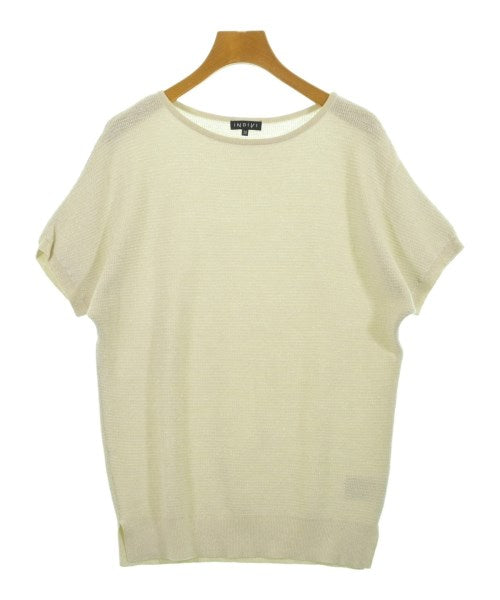INDIVI เสื้อกันหนาว