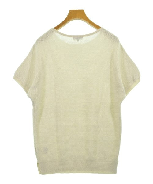 INDIVI เสื้อกันหนาว