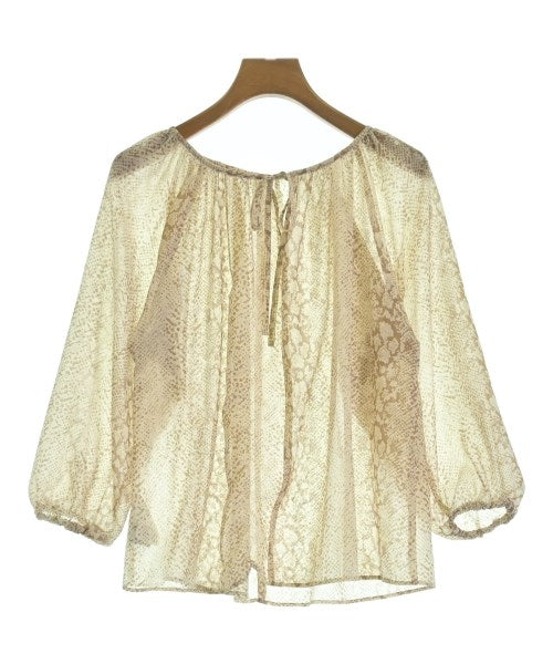 INDIVI เสื้อสตรี