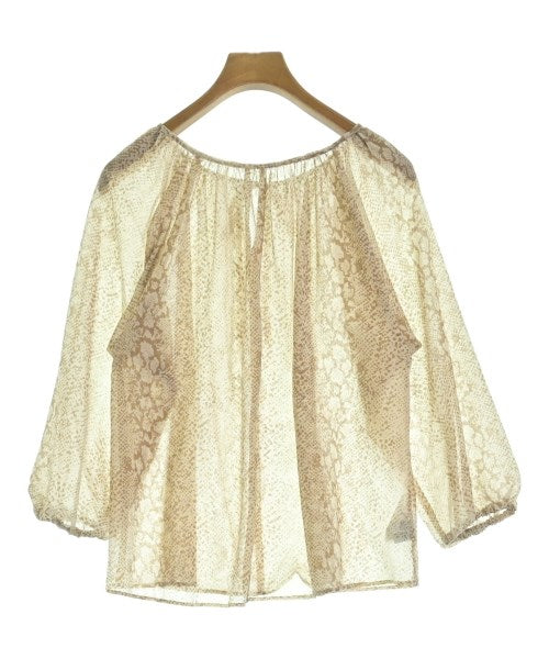 INDIVI เสื้อสตรี