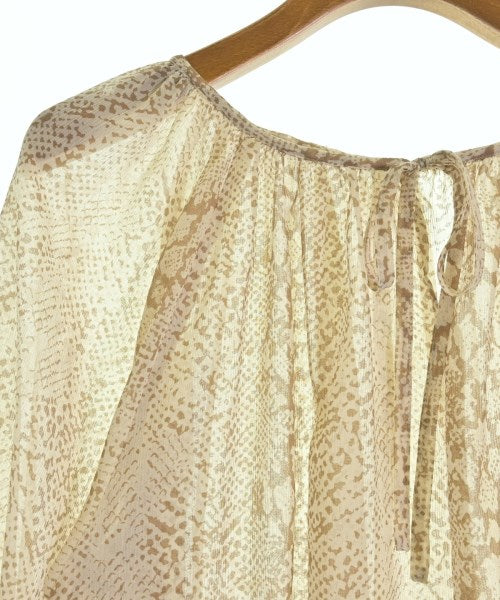 INDIVI เสื้อสตรี