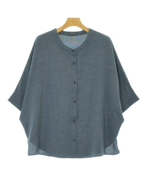 INDIVI เสื้อสตรี