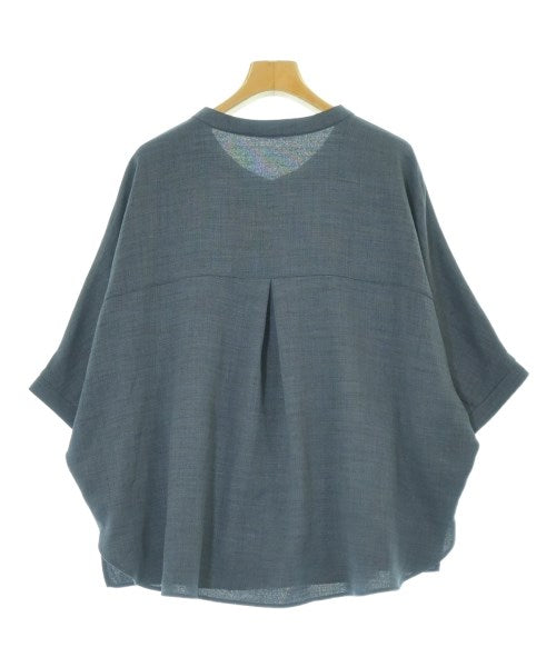 INDIVI เสื้อสตรี