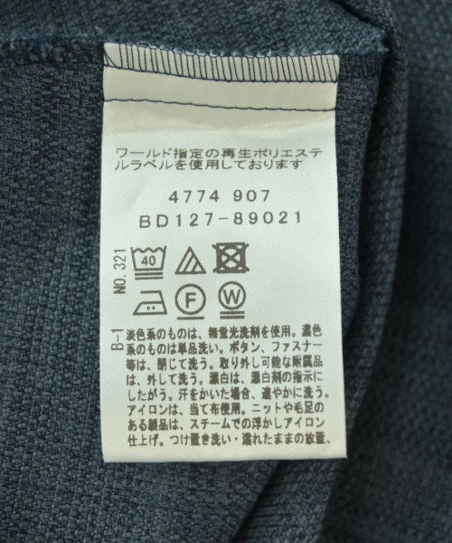 INDIVI เสื้อสตรี
