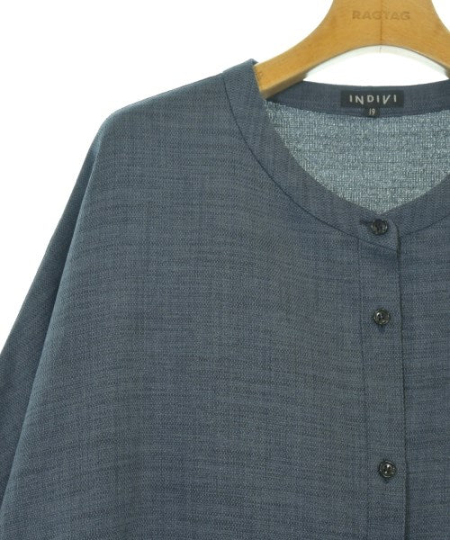 INDIVI เสื้อสตรี
