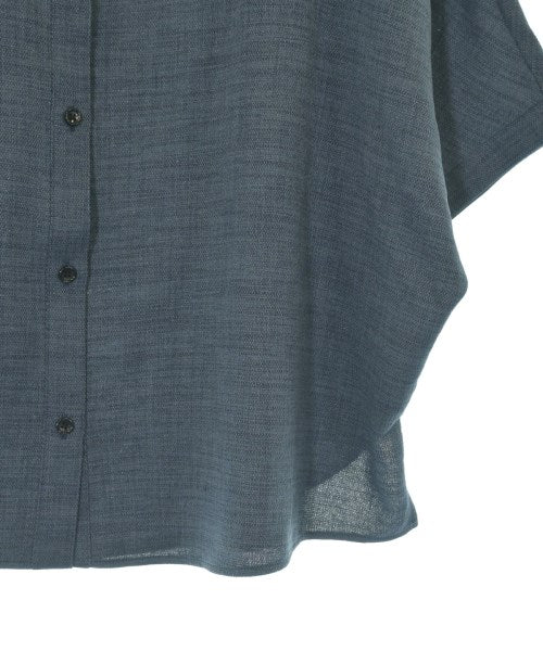 INDIVI เสื้อสตรี