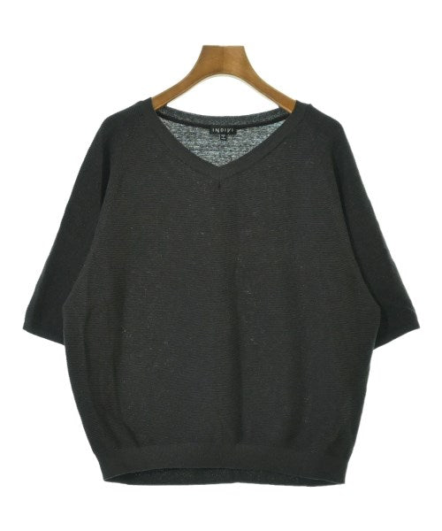 INDIVI เสื้อกันหนาว