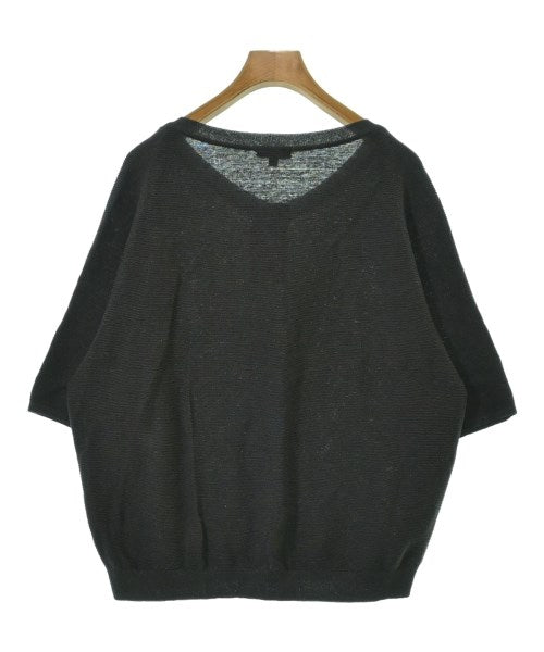 INDIVI เสื้อกันหนาว