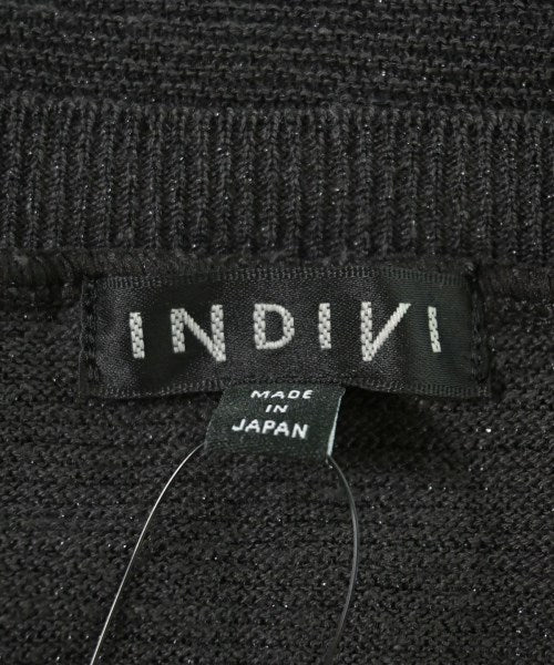 INDIVI เสื้อกันหนาว