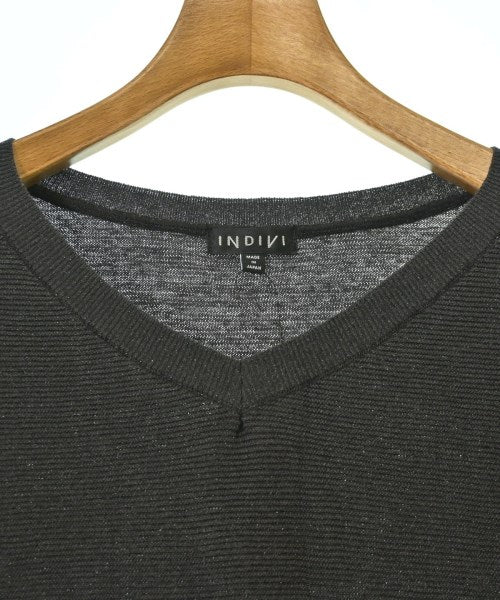 INDIVI เสื้อกันหนาว