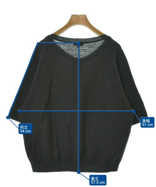 INDIVI เสื้อกันหนาว