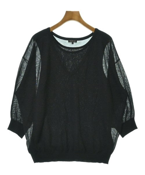 INDIVI เสื้อกันหนาว