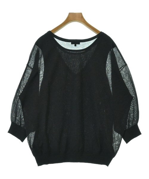 INDIVI เสื้อกันหนาว