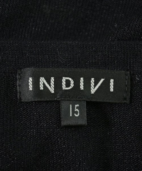 INDIVI เสื้อกันหนาว