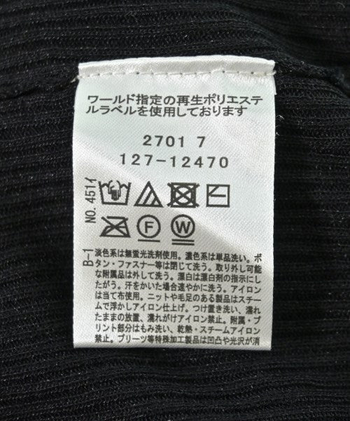 INDIVI เสื้อกันหนาว