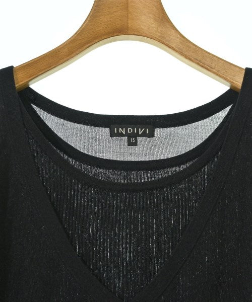 INDIVI เสื้อกันหนาว