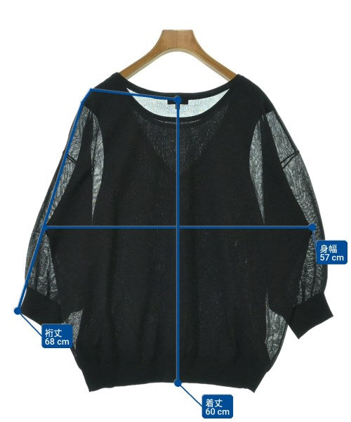 INDIVI เสื้อกันหนาว