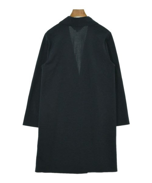 INDIVI เสื้อโค้ท อื่น