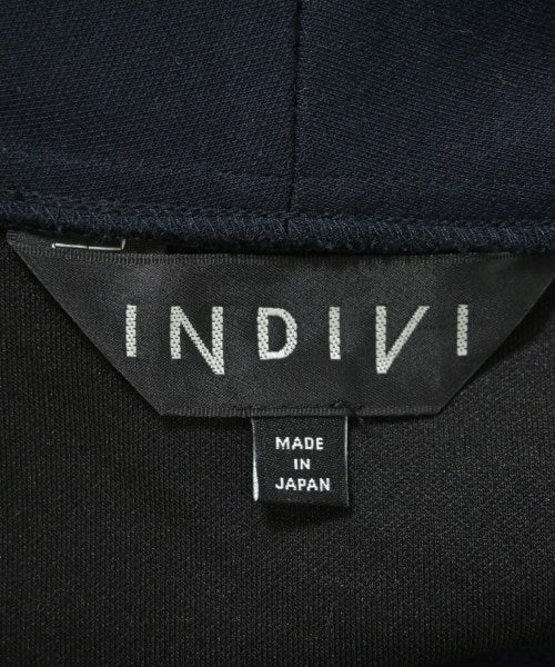 INDIVI เสื้อโค้ท อื่น